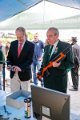 Schuefest2014   038